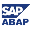 Logo de SAP/ABAP